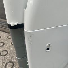 HITACHI 日立 ビートウォッシュ 洗濯乾燥機 洗濯8kg/乾燥4.5kg 速乾ビート乾燥 AIお洗濯 BW-DV80F 2021年製 