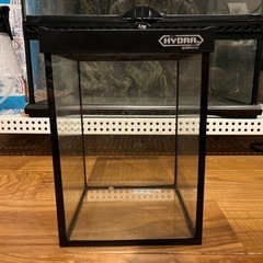 爬虫類ケース　寝屋川まで取りに来ていただける方 爬虫類ケース 寝屋川まで取りに来ていただける方