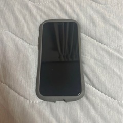 iPhone 12 SIMフリー 64GB Apple グリーン　本体　値下げ無し！