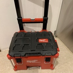 ELECTRIC BARI BRUSH正規品デンキバリブラシ電気バリブラシ