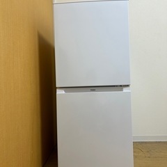 ID：386341 冷蔵庫2ドア