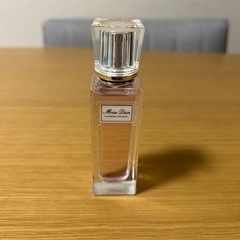 値下げしました📢Dior【ディオール】香水