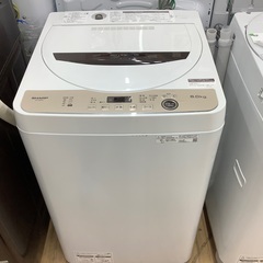 S240615b-2) HITACHI PS-55AS2 日立 二槽式洗濯機 ?? 5.5kg 2017年製 
