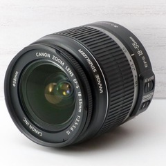 ★Canon EOS kiss X2★S数約2290●スマホ転送●付属品ほぼ完品  1ヶ月動作補償あり！ 安心のゆうパック代引き発送！ 送料、代引き手数料無料！
