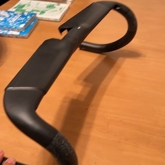 s-works aerofly2 400mm