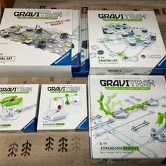 最終値下げ　 D.C. Perfect affection 音姫 SP サイン 最終値下げ D.C. Perfect affection 音姫 SP サイン