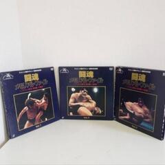 激レア】総合格闘技 プロレス 骨法 纏めて29冊