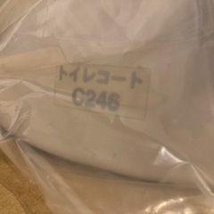 【お話中】簡易水洗 トイレ　便器 アサヒ製陶