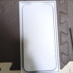 【未使用品】iPhone 15 Pro Max 256GB SIMフリー