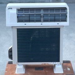 取付け可 ! ! ☆東芝 エアコン 6畳用 2019年製 お掃除機能 ECOモード 100V RAS-E225E6R 高圧洗浄済み ! 保証付 ! !-大倉陶園腕皿ペアゴールドウィングペア箱なし