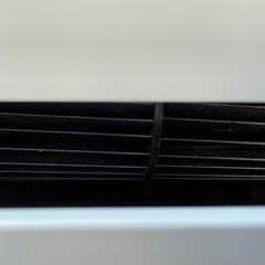 取付け可 ! ! ☆東芝 エアコン 6畳用 2019年製 お掃除機能 ECOモード 100V RAS-E225E6R 高圧洗浄済み ! 保証付 ! !-大倉陶園腕皿ペアゴールドウィングペア箱なし