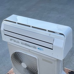 取付け可 ! ! ☆東芝 エアコン 6畳用 2019年製 お掃除機能 ECOモード 100V RAS-E225E6R 高圧洗浄済み ! 保証付 ! !-大倉陶園腕皿ペアゴールドウィングペア箱なし