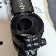 ZIPP SERVICE COURSE ステム