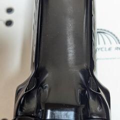 ZIPP SERVICE COURSE ステム