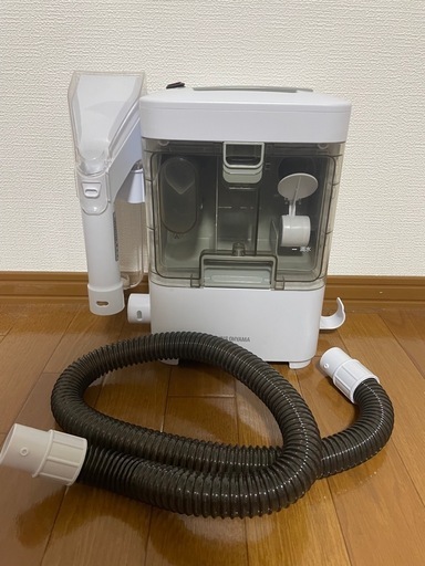 ハイアール 窓用エアコン JA-16U 管A230622AK (ベストバイ 静岡 ハイアール 窓用エアコン JA-16U 管A230622AK (ベストバイ 静岡