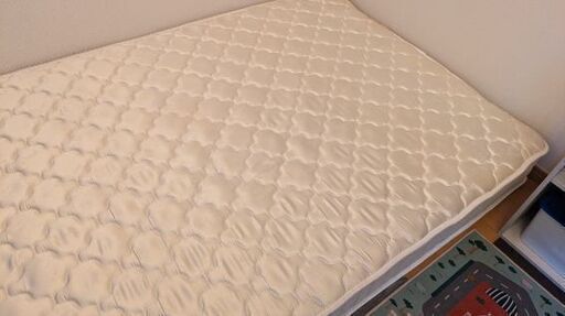 マットレス アイリスオーヤマ セミダブル アイリスオーヤマ Airy