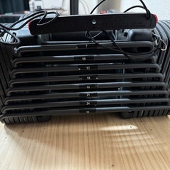 受け渡しする方決まりました。【引取歓迎】可変式ダンベル　26kg２個セット【配達要相談】