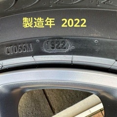 ポロ、プリウス、86、BRZ用 17インチBBSホイール&ピレリタイヤセット