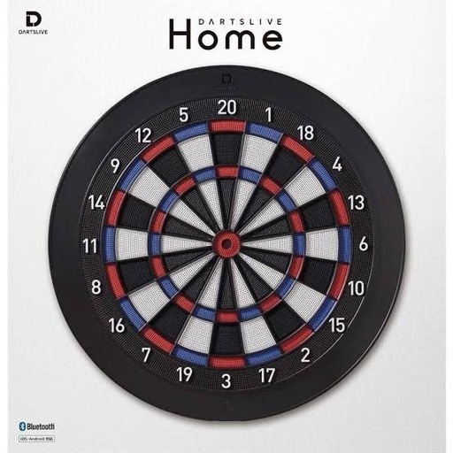 ダーツ DARTS Live Home