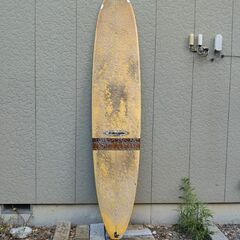 静岡県のロングボードの中古が安い！激安で譲ります・無料であげます  