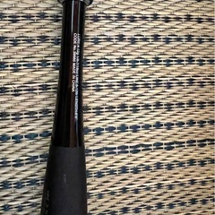 シマノ　20ゾディアス 168L-BFS/2 130cmハードケース付き