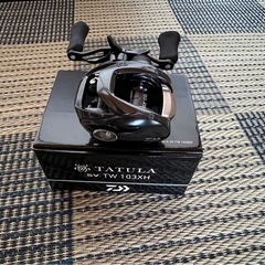 SVTWの中古が安い！激安で譲ります・無料であげます｜ジモティー 