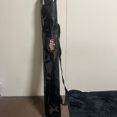 ソフトボール3号　バット