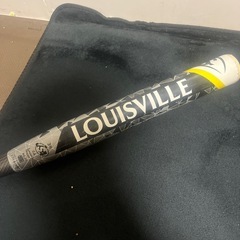 ソフトボール3号　バット