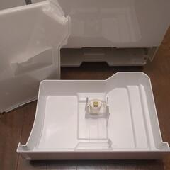 Panasonic　衣類乾燥除湿機　F-YHVX90 2022年製