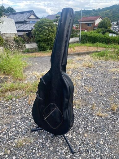 Sonoro グランドギター モデルFR-100