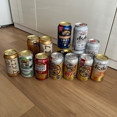 ビール　まとめ売り