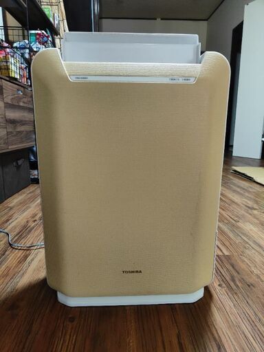 説明書 東芝 RAD-S63 除湿機 【TOSHIBA 除湿機】RAD-63DEX 09年製