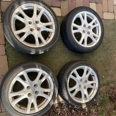 スポルトの中古が安い！激安で譲ります・無料であげます｜ジモティー 