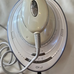 定価128万円】ドクタージェイ キャビテーション 美容機器 ドクターJ