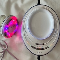 定価128万円】ドクタージェイ キャビテーション 美容機器 ドクターJ