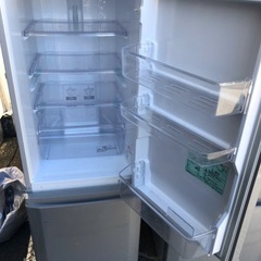 NO 481 ?福岡市内配送設置無料✨? 三菱電機 MITSUBISHI ELECTRIC