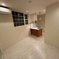 【 💥審査No.1💥 】 ✅入居費用13万円 📍東武東上線「鶴ヶ...