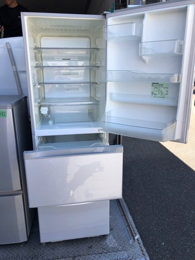 東芝 5ドア 大型 冷蔵庫 426L 左開き GR-G43GXVL(ZS) 東芝 5ドア 大型