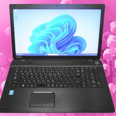 安心・安全】Surface Pro第7世代 軽量薄型766g 爆走M.2NVMeSSD搭載