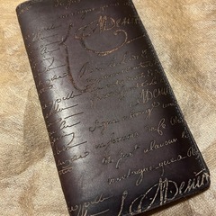 神奈川県のベルルッティ 服/ファッションの中古が安い！激安で譲ります  