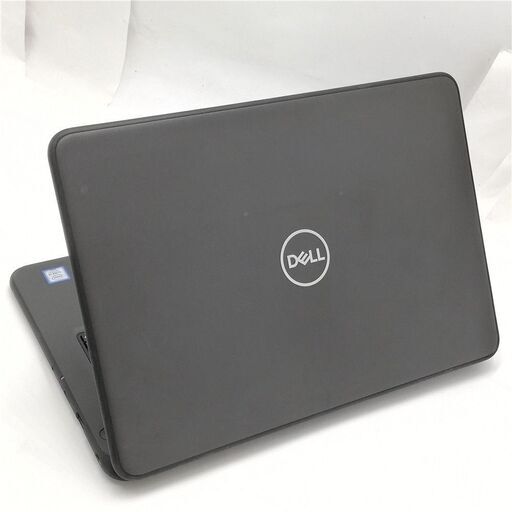 ノートPC デル Latitude 3300 i3 SSD タッチ Win11 OS:Windows 11 Pro