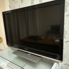 AQUOS テレビ