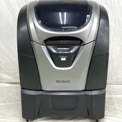 KEYENCE Agilista-3200 3Dプリンター 本体 ｷｰｴﾝｽ 3Dプリンター AGILISTA-3200 導入｜事例紹介｜設計・製造