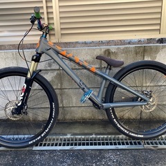 その他 SCOTT 2016 VOLTAGE YZO SCOTT 2016 VOLTAGE YZO