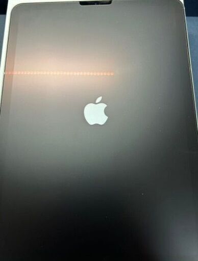 美品】IPad Air第四世代256GBWi-Fi /apple pencil 第二世代/カバーの