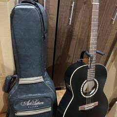 メンテ済み Ca 1890年 モダン フレンチ製 バイオリン 虎杢 4/4 モダン