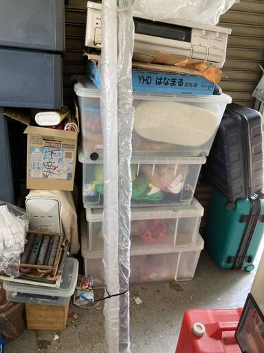 コイズミ ベース ライト LED一体型 取り付け場所選ばない 照明 器具 XH47266L