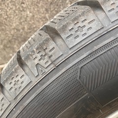 お問い合わせありがとうございました。