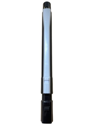 掃除機 伸縮パイプ HITACHI