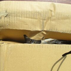 ☆TOTO TKS05308JA 台付シングル13(シャワ・整流・浄水器付) (台所)キッチン用水栓金具◆シングルレバー混合栓GGシリーズ